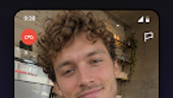 Obraz 0 dla 