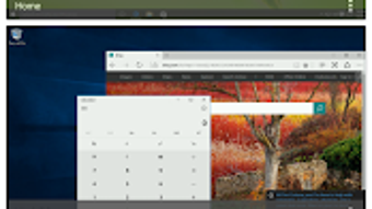 Изображение 0 для 