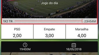 Imagem 0 para 