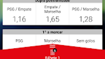 Imagem 0 para 