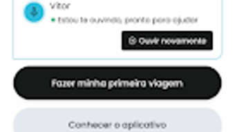 의 이미지 0