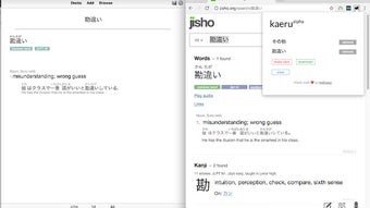 的第0张图片