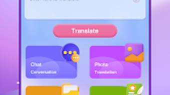 Imagem 0 para 