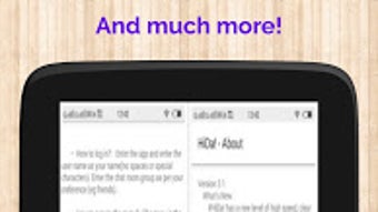 Изображение 0 для 