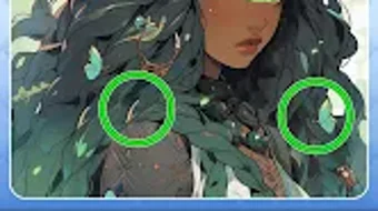 รูปภาพ 0 สำหรับ 