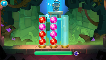 รูปภาพ 0 สำหรับ 