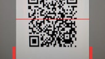 Imagem 0 para 