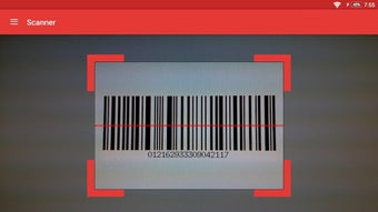 Изображение 0 для 