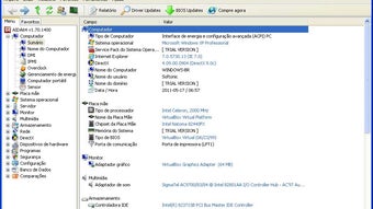 Imagem 0 para 