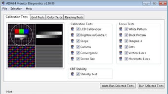 Immagine 0 per 
