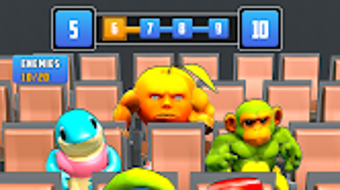 รูปภาพ 0 สำหรับ 