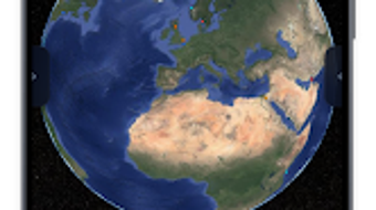 รูปภาพ 0 สำหรับ 