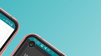  için 0 numaralı resim