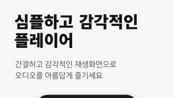 의 이미지 0