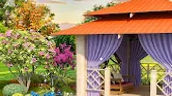 รูปภาพ 0 สำหรับ 
