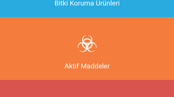  için 0 numaralı resim