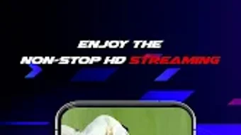 รูปภาพ 0 สำหรับ 