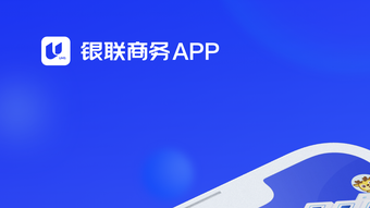の画像0