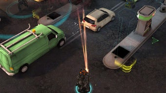 Imagem 0 para 