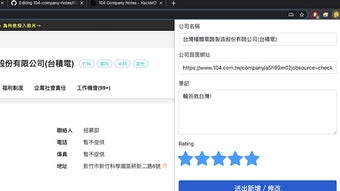 의 이미지 0
