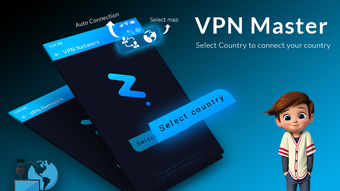 รูปภาพ 0 สำหรับ 