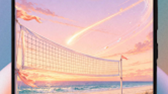  için 0 numaralı resim