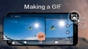 Изображение 0 для 