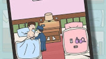 の画像0