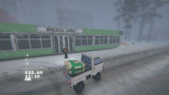 Изображение 0 для 