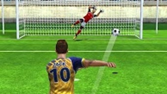 الصورة 0 لـ 