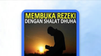 Gambar 0 untuk 