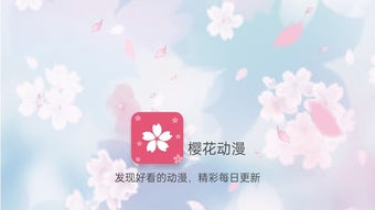 的第0张图片