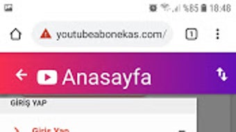  için 0 numaralı resim