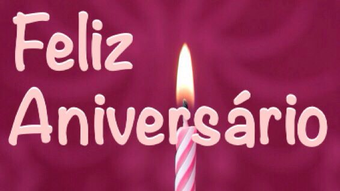 Imagem 0 para 