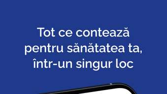 의 이미지 0