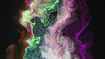  için 0 numaralı resim