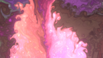 Изображение 0 для 