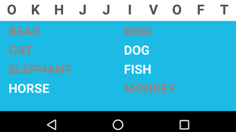 รูปภาพ 0 สำหรับ 