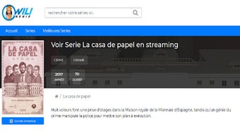 Obraz 0 dla 