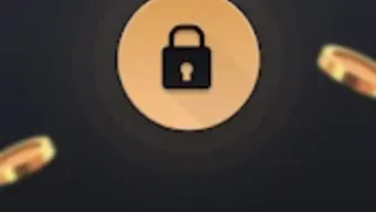 Lock Screen Protect  Optimise