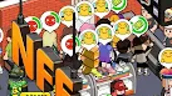 の画像0