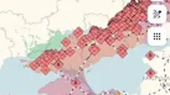 的第0张图片