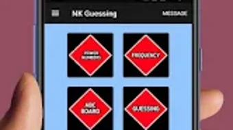 Afbeelding 0 voor 