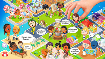 Imagem 0 para 
