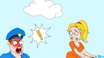 Immagine 0 per 