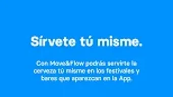 Afbeelding 0 voor 