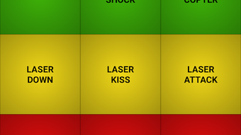 Изображение 0 для 