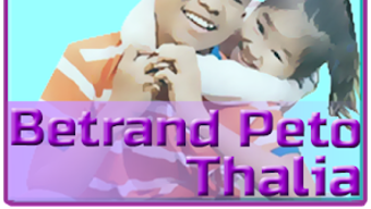 Lagu Betrand Peto Offline - Ma