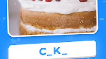  için 0 numaralı resim