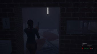 Изображение 0 для 